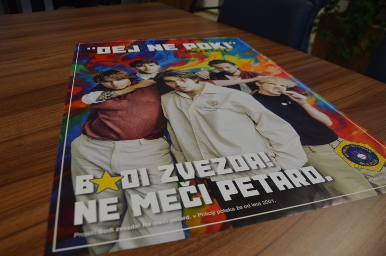 pums, pirotehnicni-izdelki, pirotehnika