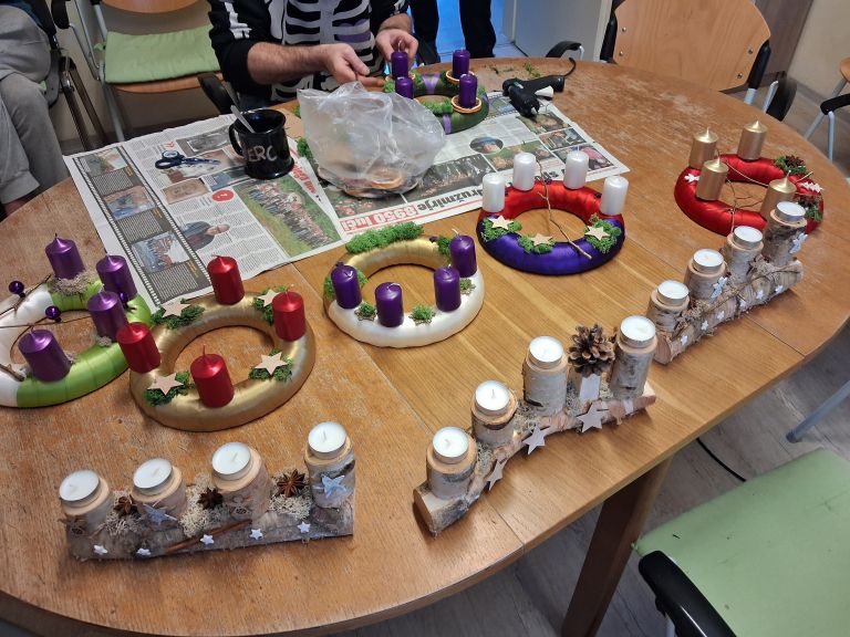 slovenj gradec 2.jpg