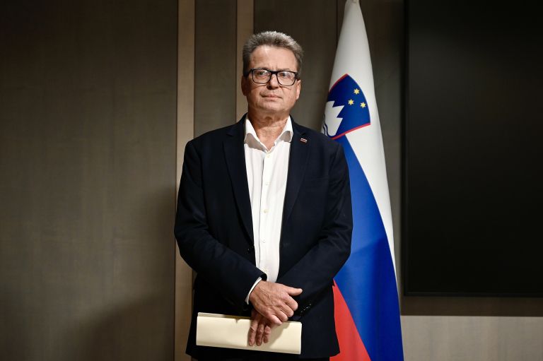 Zvonko Černač-SR.jpg