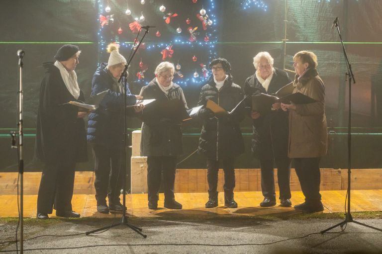 prepevanje-pod-zvezdami, beltinci