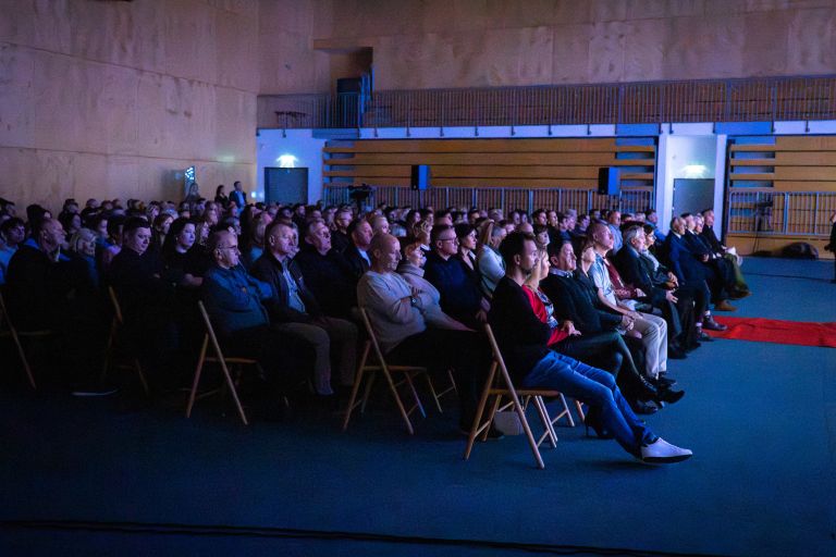 novoletni-sprejem, obcina-ljutomer
