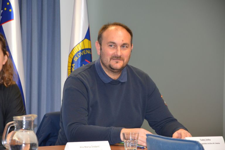 pums, pirotehnicni-izdelki, pirotehnika