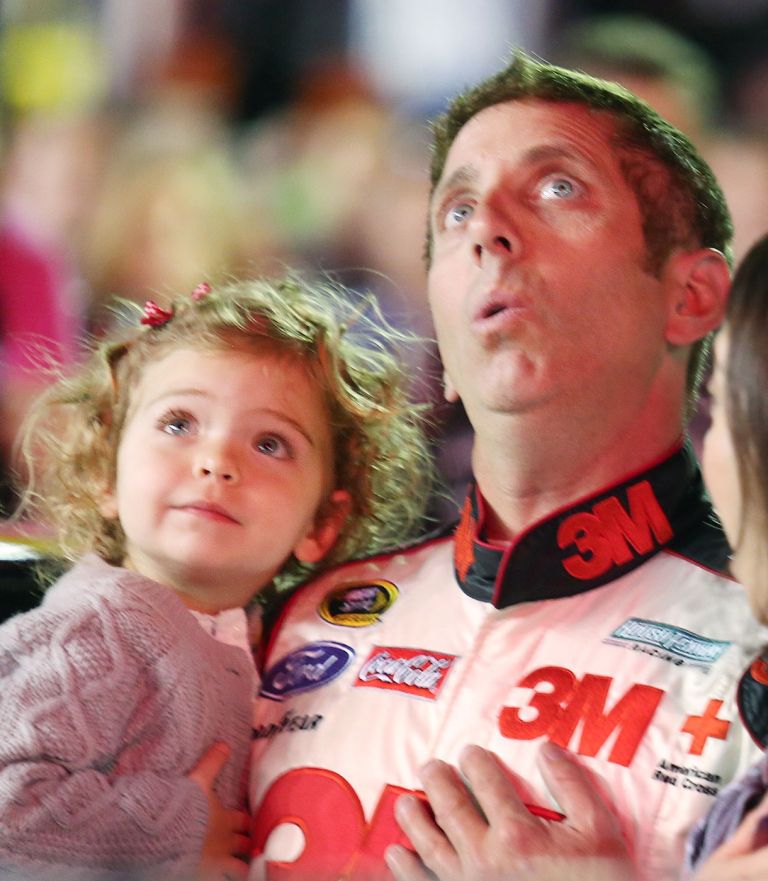 Greg Biffle d.jpg