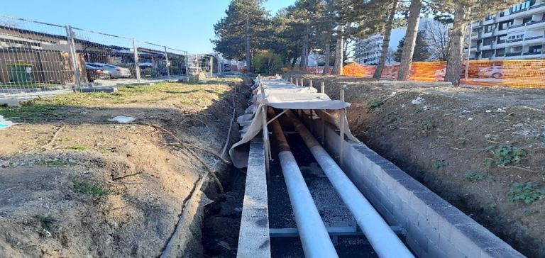 velenje preobrazba ogrevanja.jpg