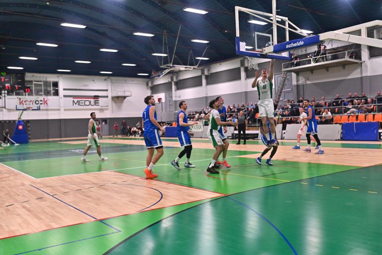 Tekme v ŠD Marof - foto KK Krka.jpg