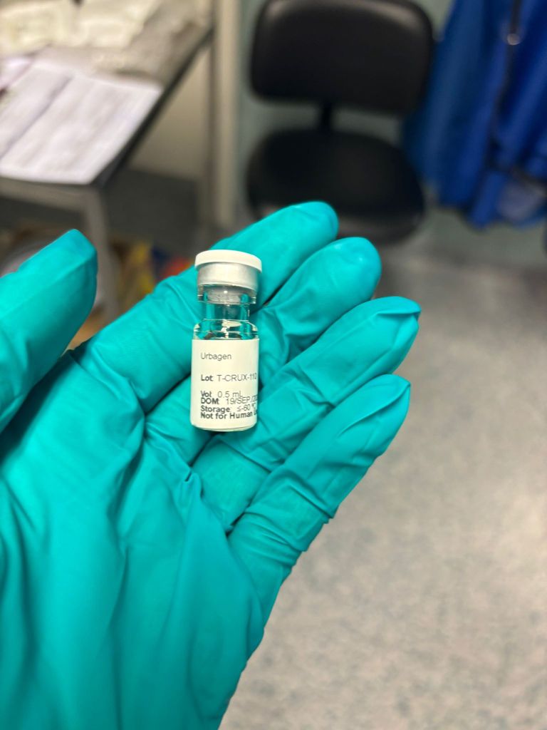 urban, spela-mirosevic