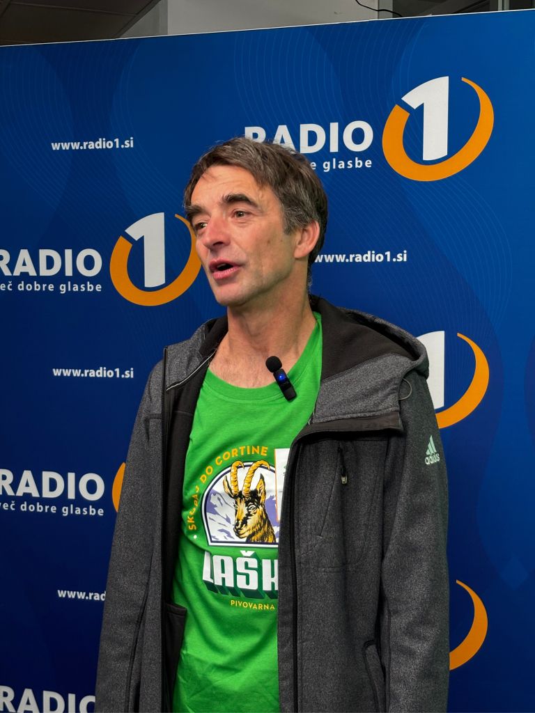 laško maraton legend 6