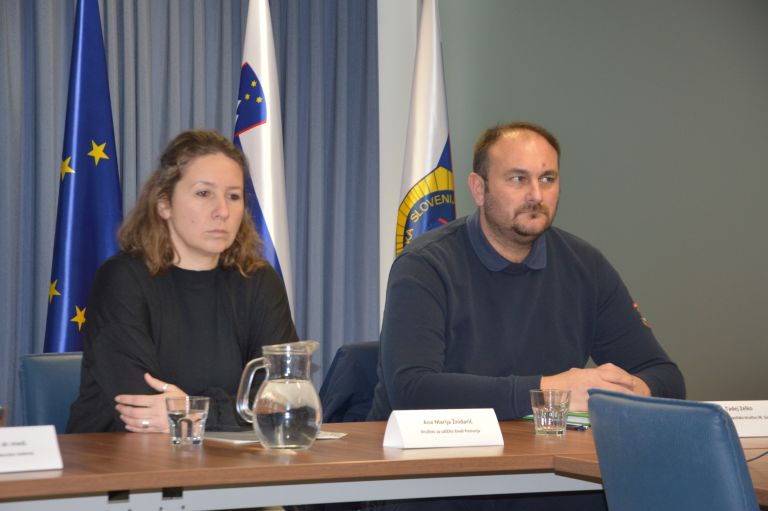 pums, pirotehnicni-izdelki, pirotehnika