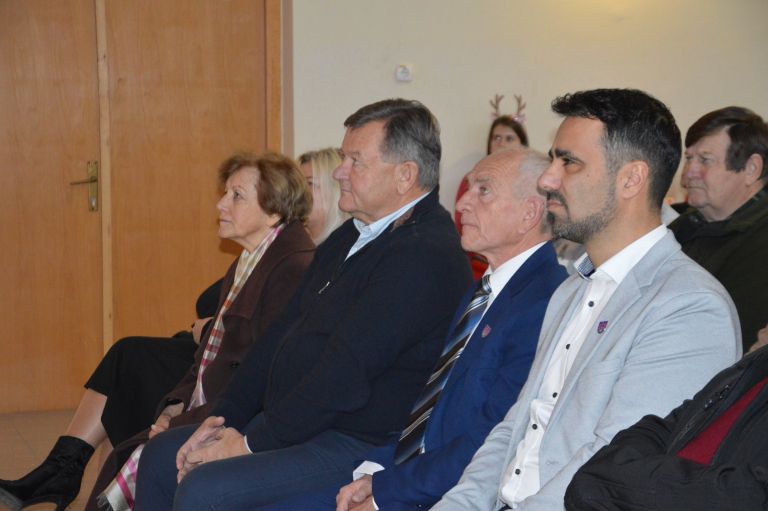 mansarda, salovci, ministrstvo-za-kohezijo-in-regionalni-razvoj