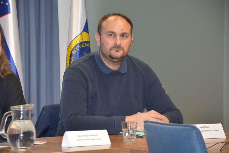 pums, pirotehnicni-izdelki, pirotehnika