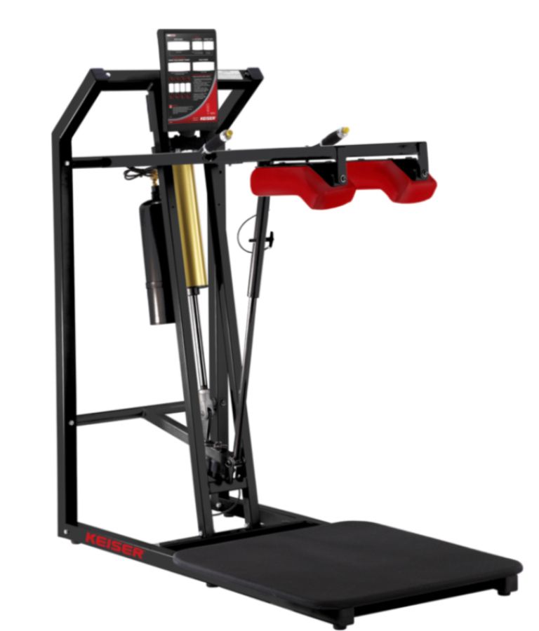 domača fitnes oprema