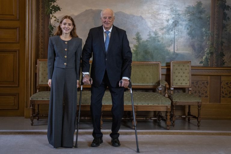 ingrid alexandra 2.jpg