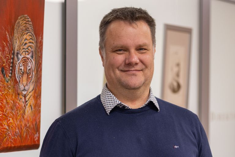 Jure Godler nova l.jpg