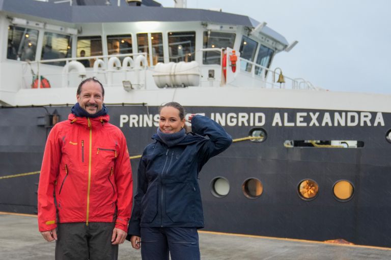 ingrid alexandra 3.jpg