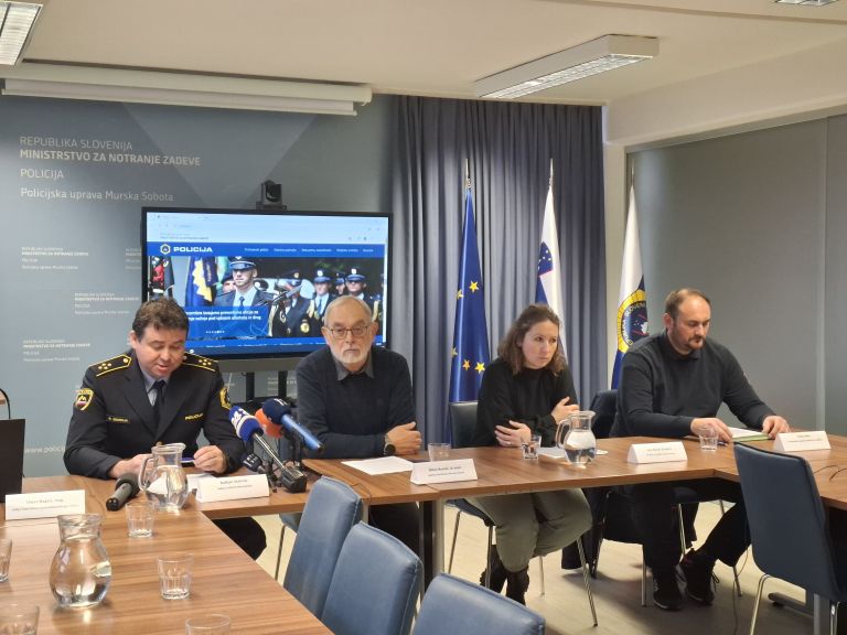 pums, pirotehnicni-izdelki, pirotehnika