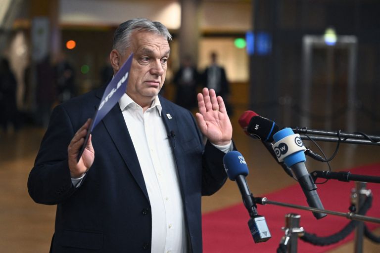 viktor orban.jpg