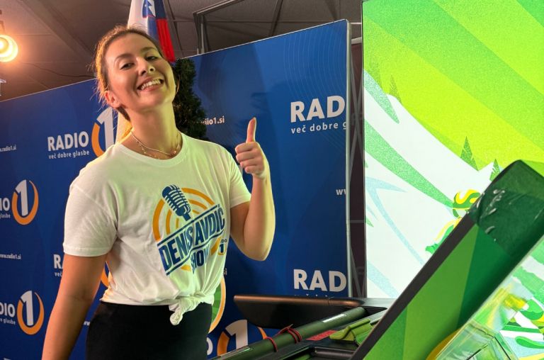 laško maraton legend 3