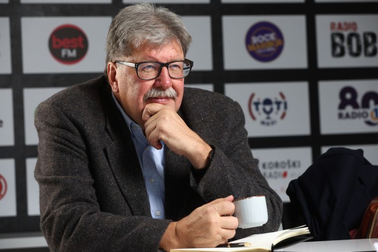 I-igor bavcar-pl010.jpg