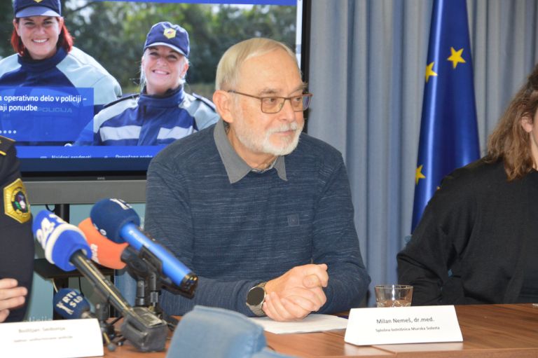 pums, pirotehnicni-izdelki, pirotehnika