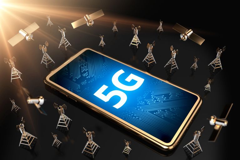 5g
