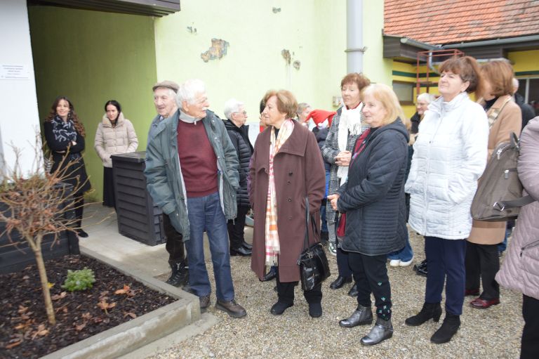 mansarda, salovci, ministrstvo-za-kohezijo-in-regionalni-razvoj