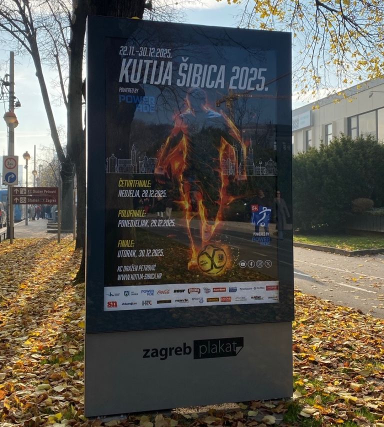 mednarodni-turnir, kutija-sibica, zagreb, mali-nogomet