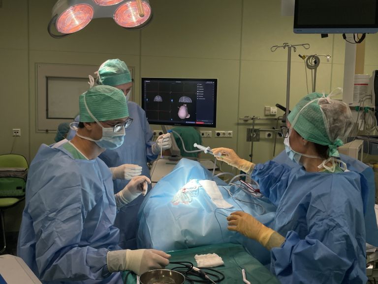 urban, spela-mirosevic