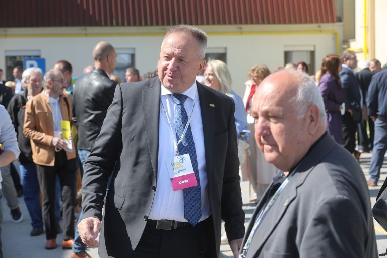 Zdravko Počivalšek-pl.jpg