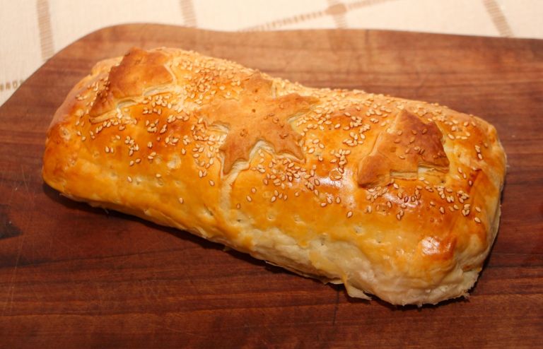 v-kuhinji-pri-nasih-bralcih, ines-povse