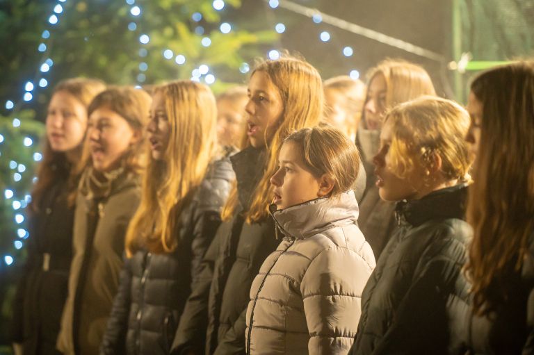 prepevanje-pod-zvezdami, beltinci