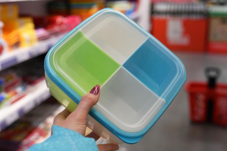 plasticna-posoda, bpa