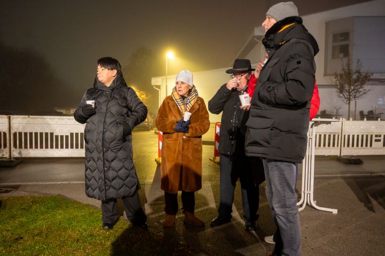 prepevanje-pod-zvezdami, beltinci