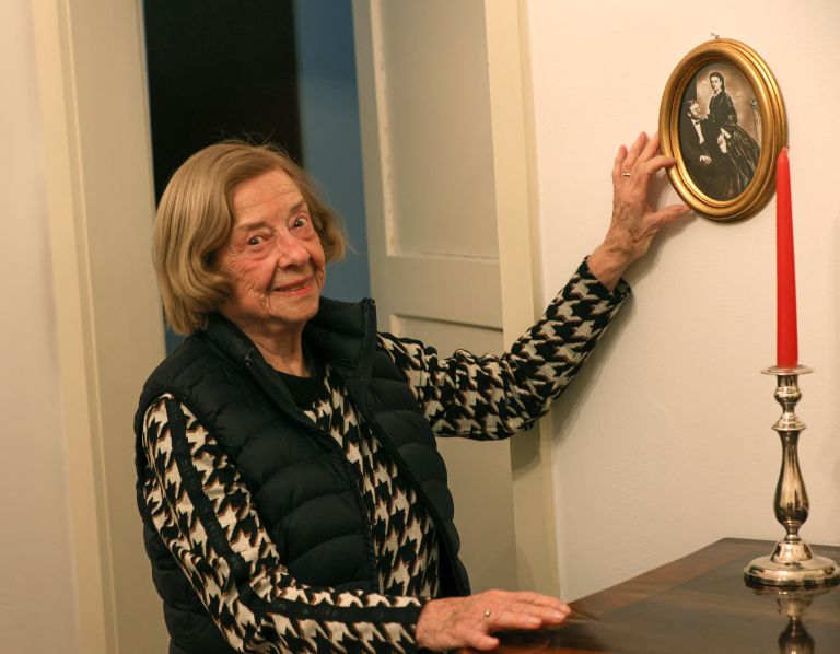 ines-vuckovic, celje, arhitektura, potovanja, beograd, munchen, vojna