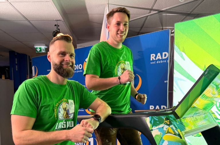 laško maraton legend 3