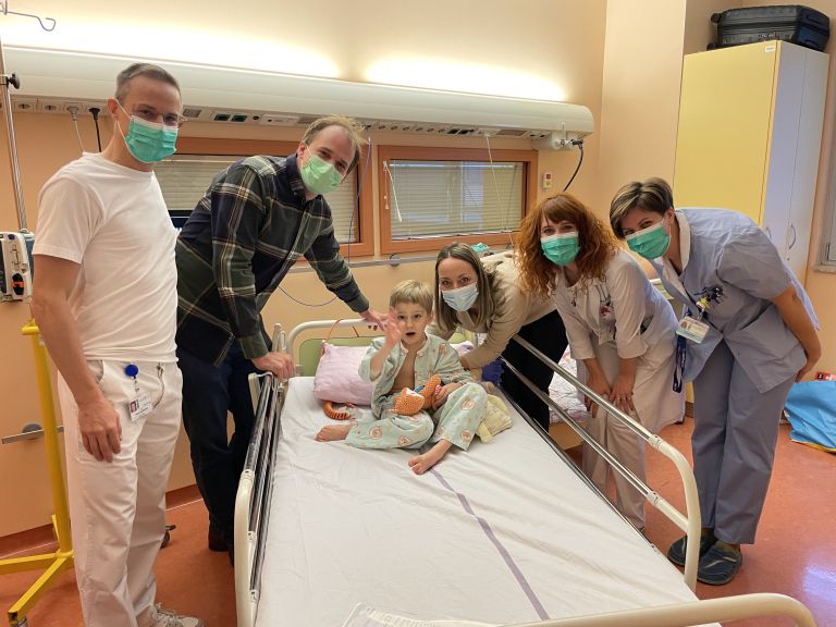 urban, spela-mirosevic