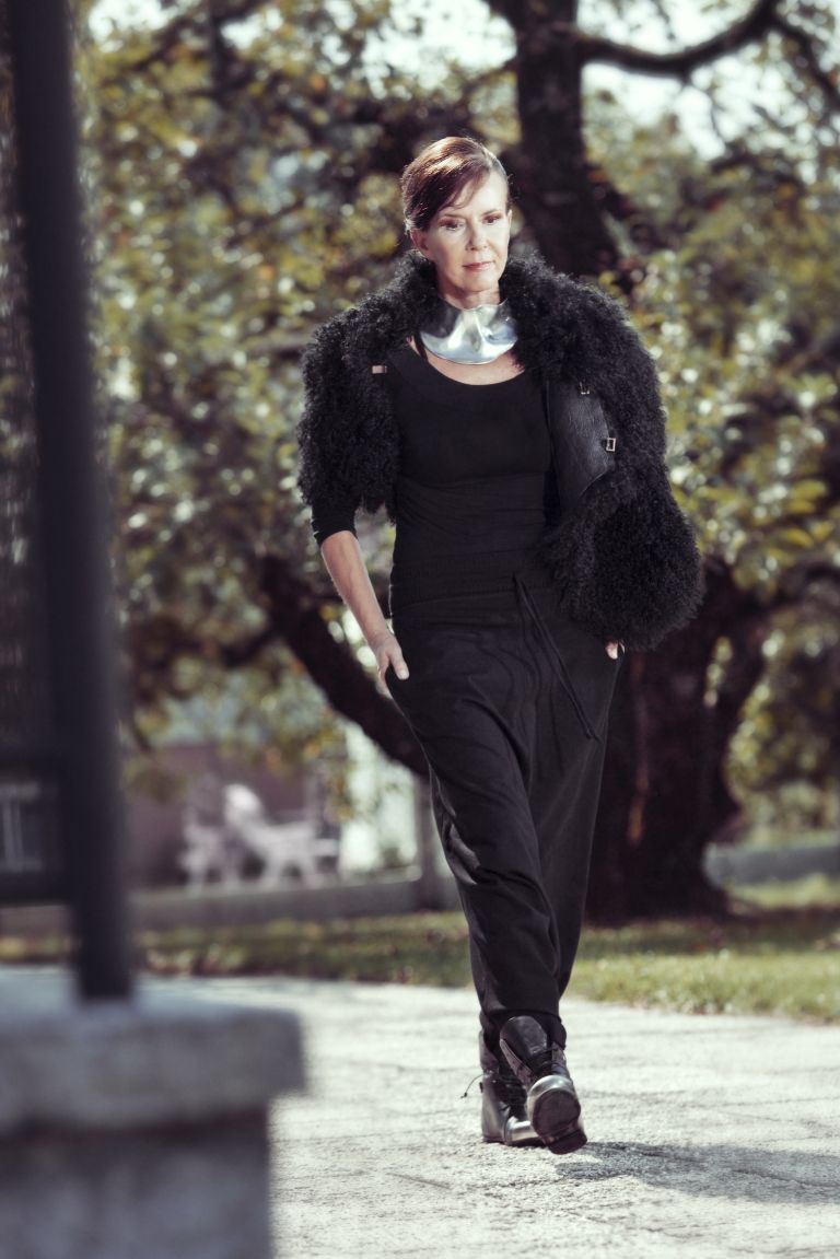 marjeta groselj 1.jpg