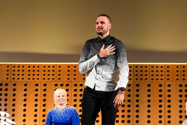 parasportnik-leta, parasportnica-leta