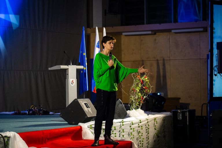 novoletni-sprejem, obcina-ljutomer