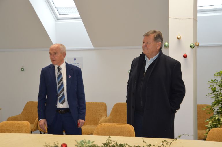 mansarda, salovci, ministrstvo-za-kohezijo-in-regionalni-razvoj