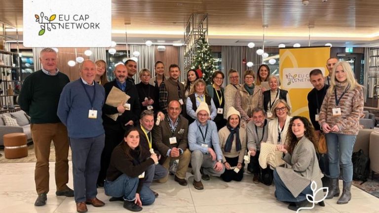 Ekspertna skupina FG 57 in koordinatorji.jpg