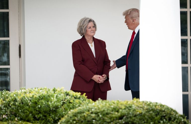 trump profimedia-1059806688.jpg