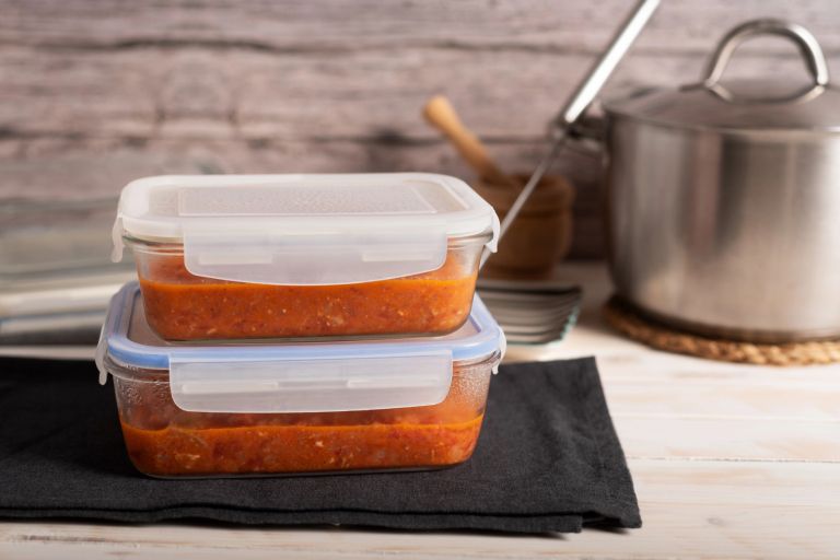 plasticna-posoda, bpa