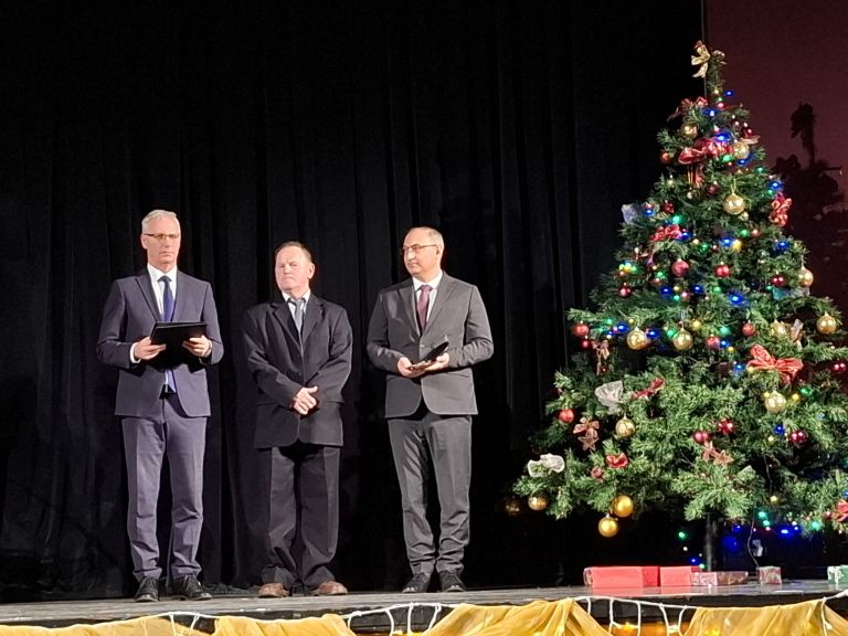 alojz-hanzek, nagrada-za-narodnosti