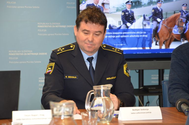 pums, pirotehnicni-izdelki, pirotehnika