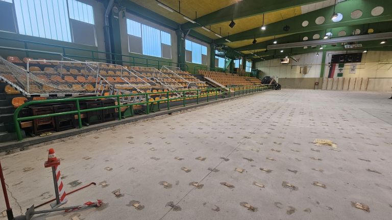 Dolanka obnova poda.jpg