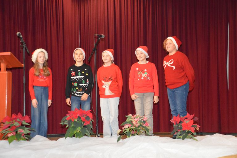 mansarda, salovci, ministrstvo-za-kohezijo-in-regionalni-razvoj