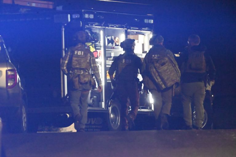 claudio neves valente.jpg