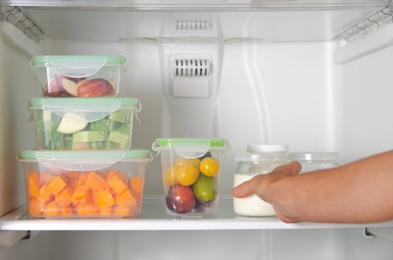 plasticna-posoda, bpa