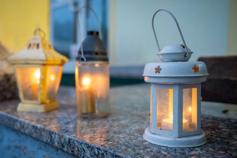 prepevanje-pod-zvezdami, beltinci