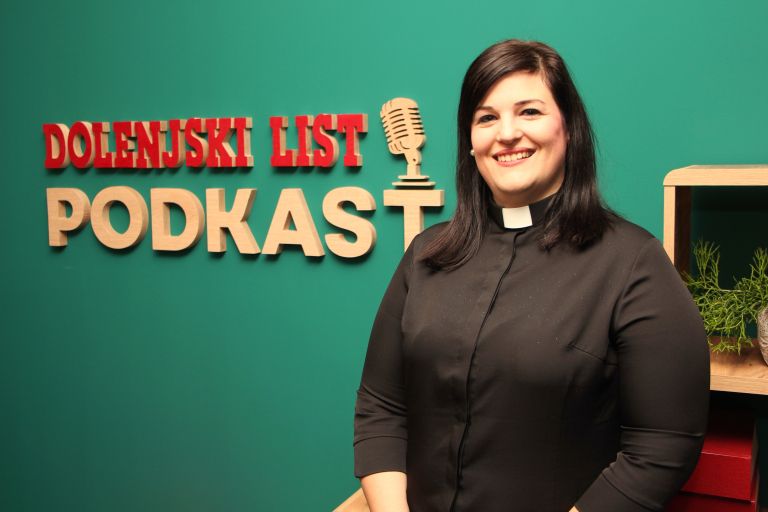 podkast-dolenjski-list